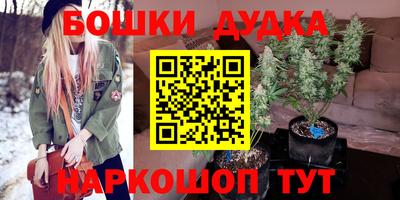 СК Пыть-Ях