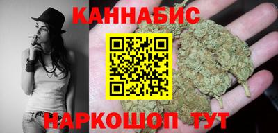 крисы Пушкино