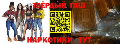 СК Пыть-Ях